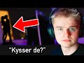 Kyssede jeg med Jeimmy? image