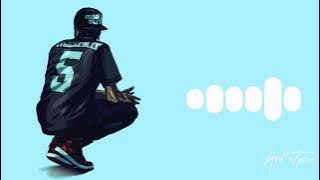 Edward Maya - Stereo Love (Instrumental) ringtone ll Instagram Audio ll #instrumentalringtone