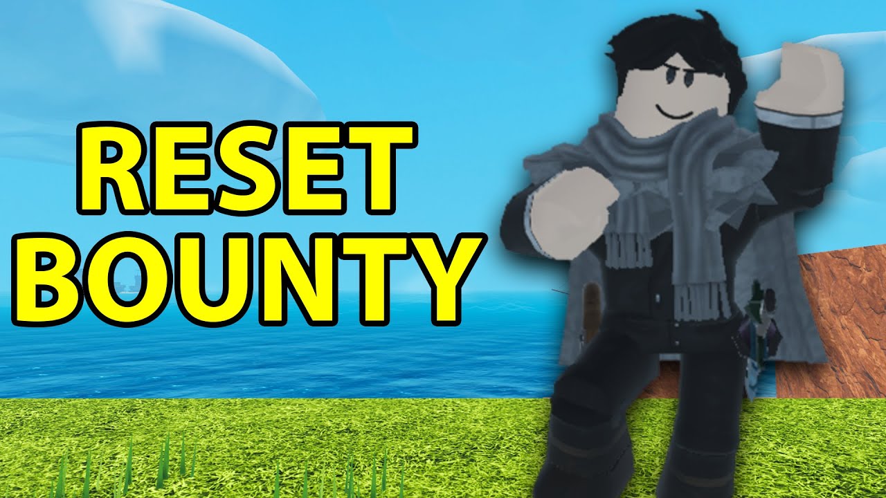 Roblox Arcane Odyssey Countdown - Release Date & Time! - Try Hard Guides