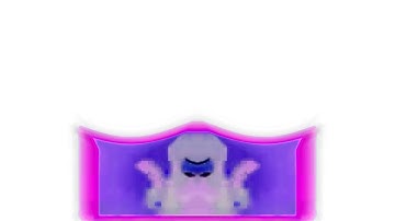 Preview 2 V20 Csupo Blind Major