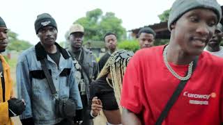 Chief Doctor ama2k Lesson  