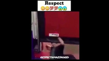 Respect🥵 #trending #tiktok #funny #subscribe #short #status #viral #viralvideo #video #viralshorts