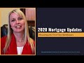 2020 Mortgage Updates that Massachusetts First-Time Homebuyers Need to Know | Shawna Downs of PRMI