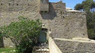 Porquerollesst.tropez