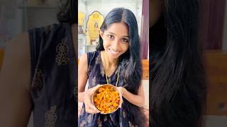 കുറച്ച് അച്ചാർ എടുക്കട്ടേ 🤤#mango #trending #viral #cooking #recipe #shorts #youtubeshorts