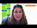 Bilingual Education and Student Perspectives