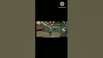 👑👑April 1, 2025 Lucent gaming video