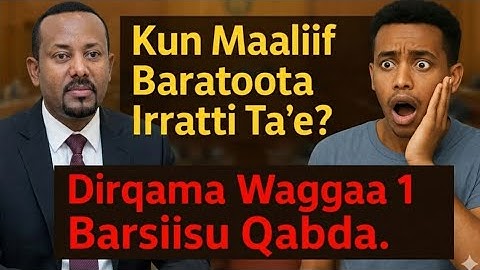 One-Year Teaching Obligation for Students – Truth Behind the Decision