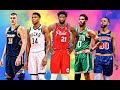 HERE WE GO NBA Playoffs 2022 рџЏ HERE WE GO NBA Playoffs 2022 рџЏ