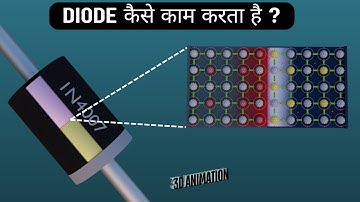 Normal Switch Vs Power Electronics Switch
