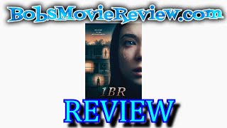 1Br Movie Review - Drama - Horror - Thriller