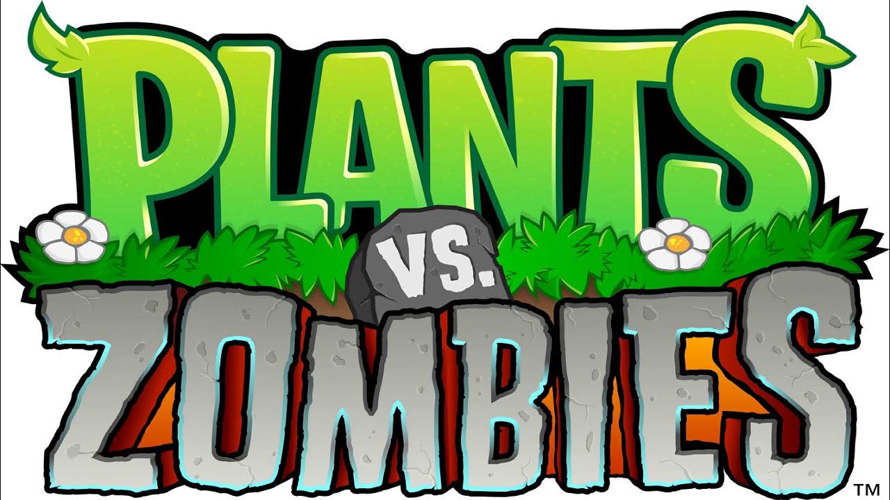 Super Partituras - Choose Your Seeds (Plants Vs Zombies), com cifra