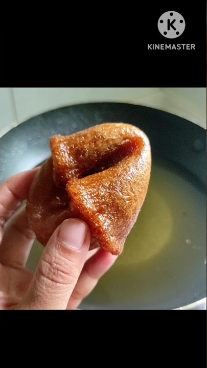 pembuatan tolpit #kueadrem #bantul #bantulyogyakarta #shorts