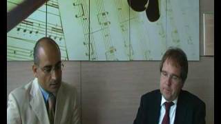 Best Performance Challenge 2011 Task 3 Customer Approach .MP4