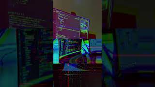 Best Computer setup for a Website developer in 2026