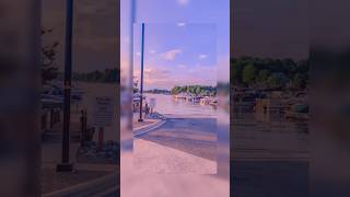 Download all presets from the link in the bio #lightroom #photoediting #anime #presets