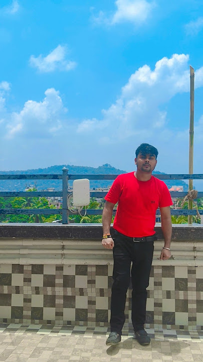 #VIDEO | #Pradeep Pandey 'Chintu' | Ja Sanam Harjai | जा सनम हरजाई | Bhojpuri Sad Song