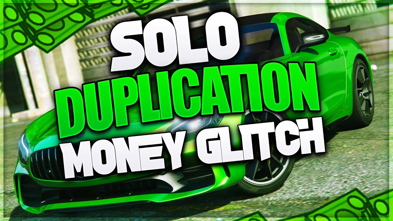 Working Gta 5 Solo Money Glitch Get Millions Today Fast Easy Gta V Money Glitch Solo Youtube