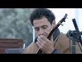 Capture de la vidéo Gustavo Santaolalla - Entrevista Para Ciclo "Entre Músicos" (Inamu)