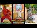 Diferencias entre Tai Chi Chuan | Qi Gong | Feng Shui