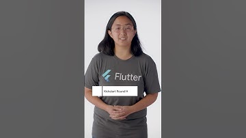 Join us for Kick Start Round H #Shorts