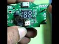 #Earbuds#EarbudsRepair#SortingCircuit#electronicsrepairCircuitChecking