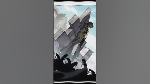 Goblin God  mating 🔥🔥 #manhwa #foryou #trending #shorts #fyp #webcomics #webcomicsapp #anime #shorts