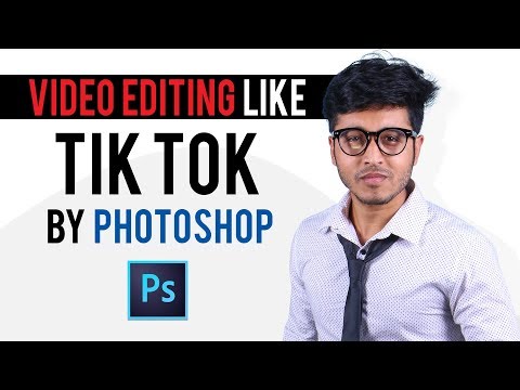 special-effect-video-editing-like-tik-tok-by-photoshop-tutorials