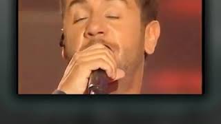 Giorgos Mazonakis – Ela Na Deis | ویدئو همراه با ترجمه اختصاصی