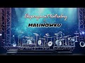 Eksperyment Teatralny W Malinówku Marek Ławrynowicz Słuchowisko Radiowe Eksperyment Teatralny W Malinówku Marek Ławrynowicz Słuchowisko Radiowe