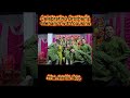 Brother’s Mehandi Celebration #dance #dancevideo #engagement #brothersister #viral #shorts #cousins