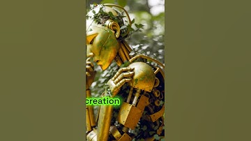 Unlocking Creativity: The Impact of AI on Video Production