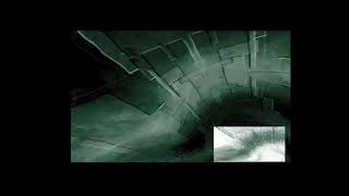 Appendix - Electricity (Amiga AGA Demo) (1080p, 50fps)