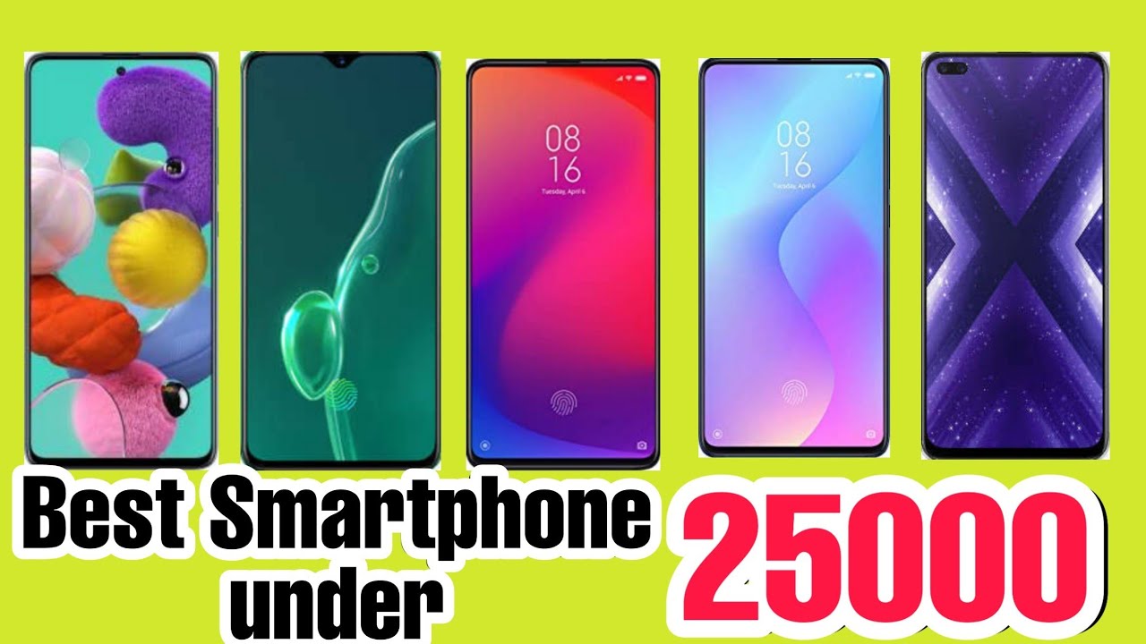 Best Phone Under 25000 Top 5 Mobiles Under 25000 YouTube best-phone-under-25000-top-5-mobiles-under-25000-youtube