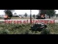 Heroes Redux: Heroes of Stalingrad