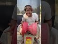 Dhol wala haag ne chala gaya  viral funny shorts