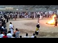 شعبنة ابو لبن والسعدي شعبنة ابو لبن والسعدي