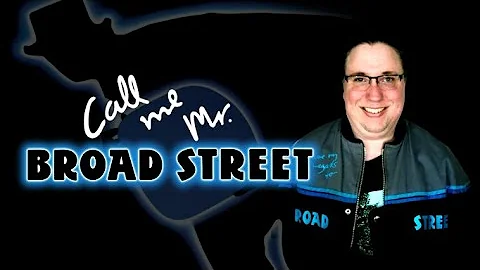 1998 John Lennon Anthology Box Set Overview