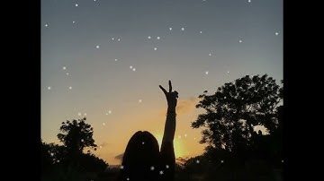 lagu kamoro slow 2024/25