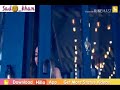 न्यू दर्द भरी रिंगटोन 2018 Mp3