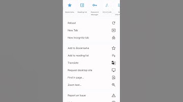 Add watermark on YouTube video #shorts #youtubeshorts #watermark