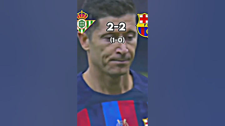 penaltis barça vs Betis