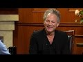 Lindsey Buckingham: I Don't Have a Favorite | Larry King Now | Ora.TV