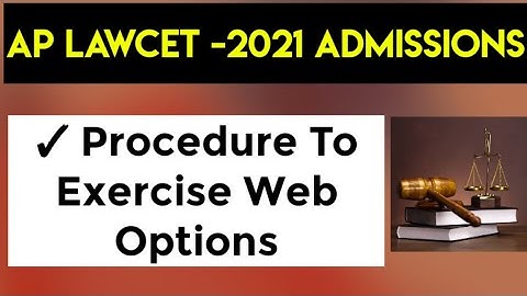 know your application status | LATEST UPDATE | BY KRISHNA