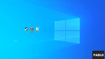 Lost Ark Hack 2022 - I Used Cheats in Lost Ark! Lost Ark Bot - Auto Questing