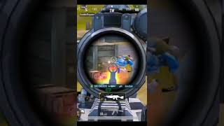 new pubg short video #pubgmobile #badmunda #shorts #pubg