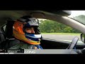ChampCar Endurance Series™ 2018 Lifeline 24 hour Classic @ VIR Part 1 of 5