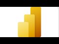 How to download power bi to your devices(part 1 A)