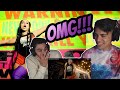 Anitta - Paradinha [Official Music Video] Reaction