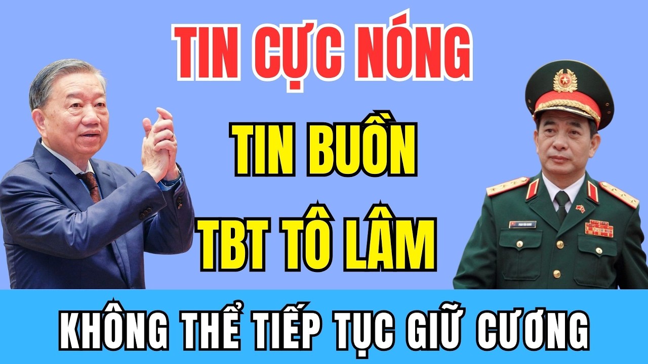 Tin tức mới nhất ngày : 03/02/2026; Tin tức nóng Việt Nam và Thế Giới 24h qua